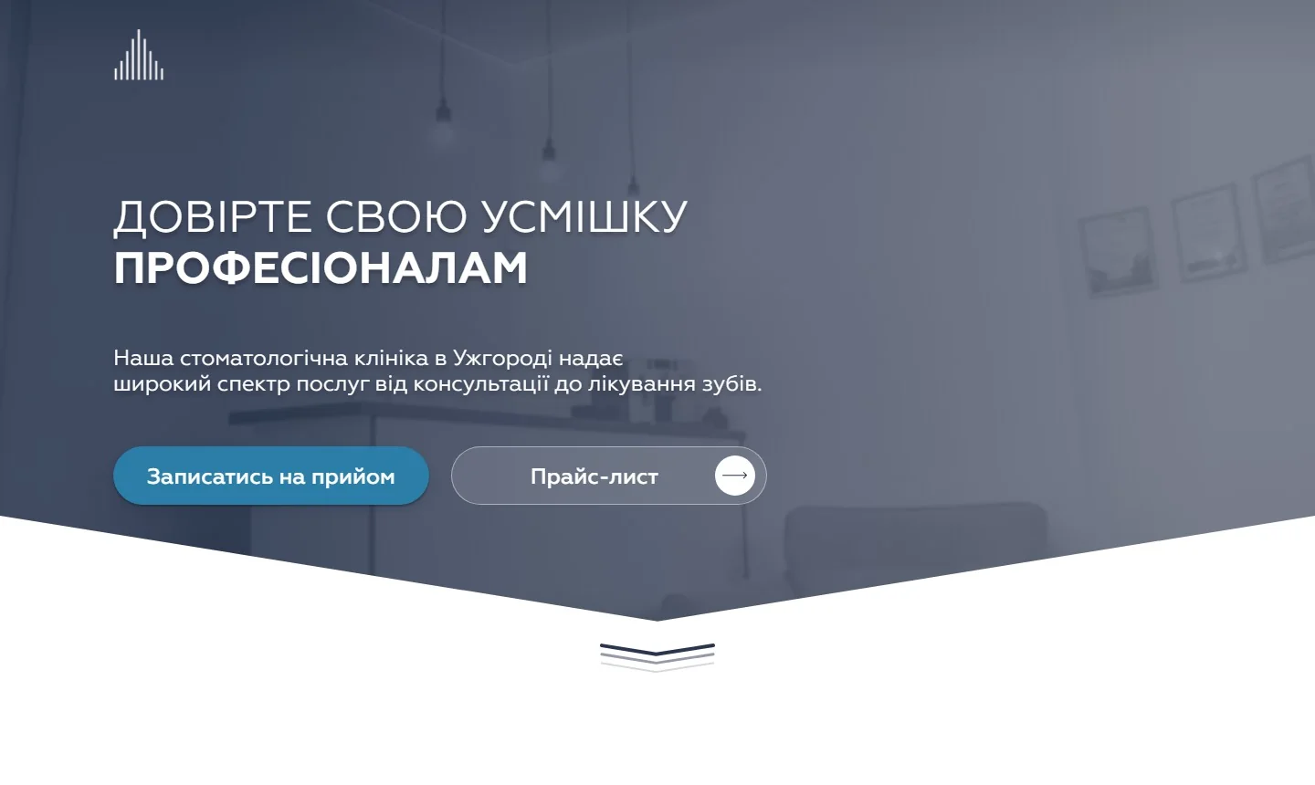 Platinum Dental